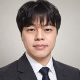 신체손해사정사 송수범